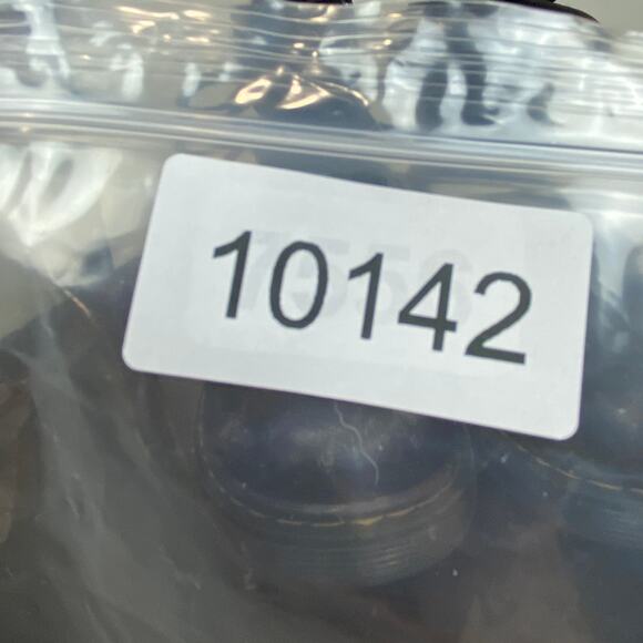 Dr. Doc Martens 1460 Juniors Combat Boots Youth Size 1 - Picture 10 of 10